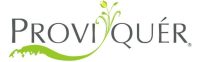 Proviquer